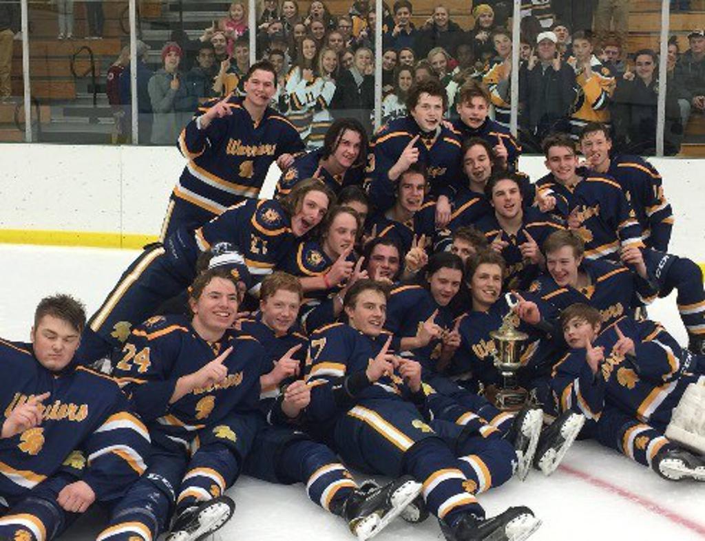 wausau-west-hockey