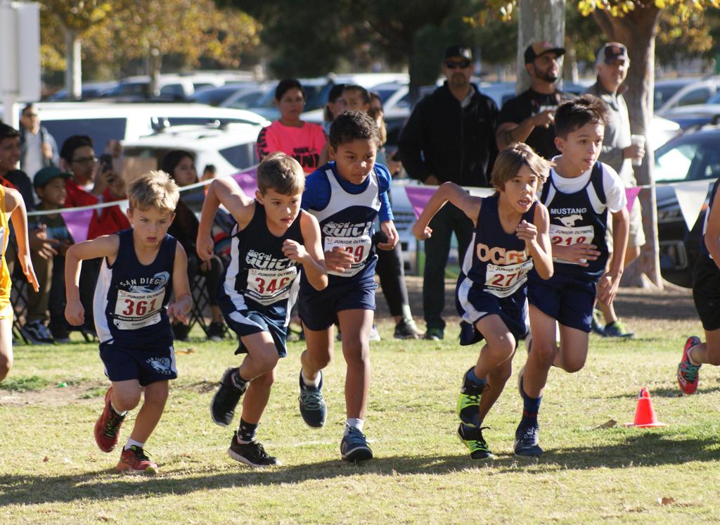 Quick Track images | Photos | Quick Track Club