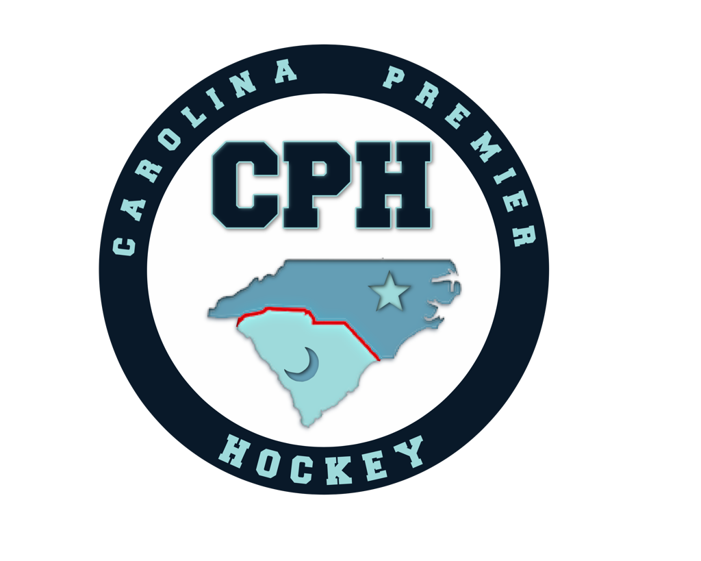 Carolina Premier Hockey