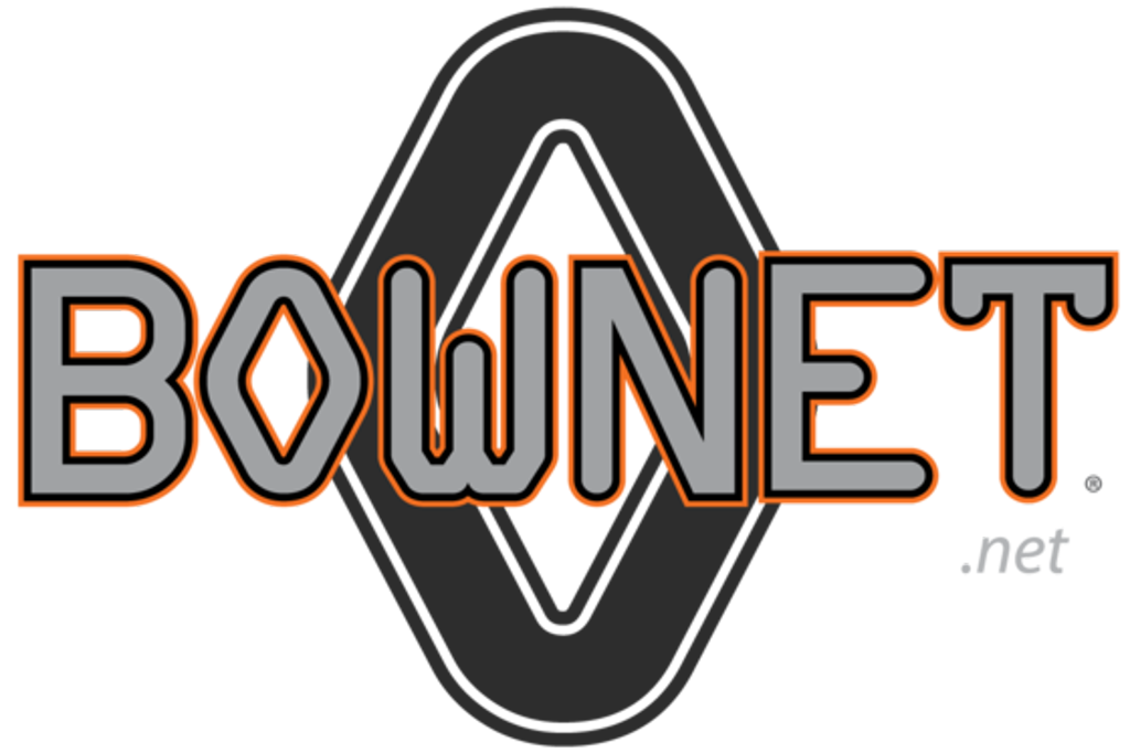 North Carolina Youth Soccer Association