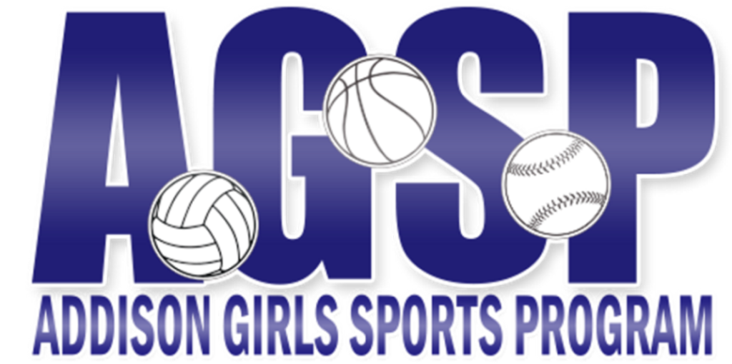 Addison Youth Sports