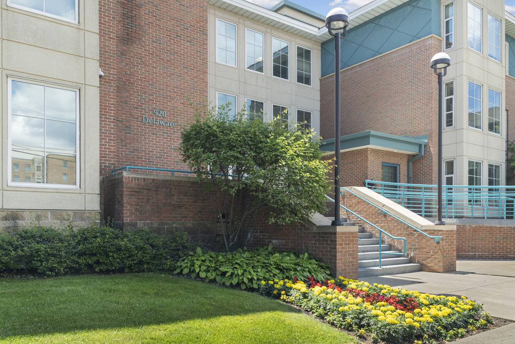 Argyle House Apartment Video Walkthrough