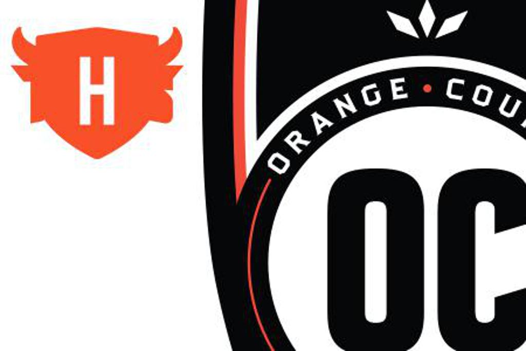 Rgv Toros Schedule 2022