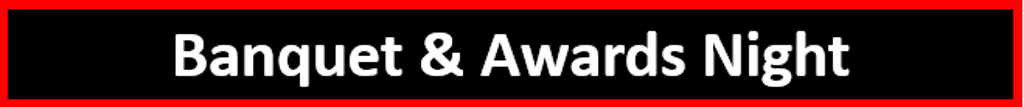 Banquet & Awards Night