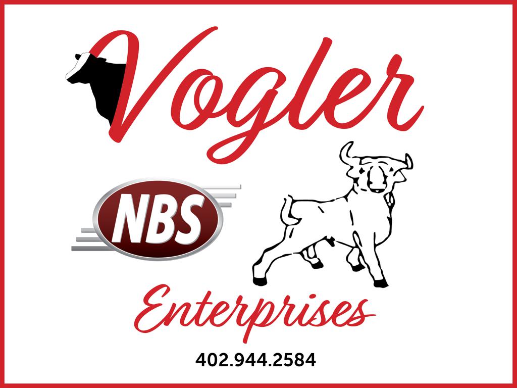 Nebraska Bull Service