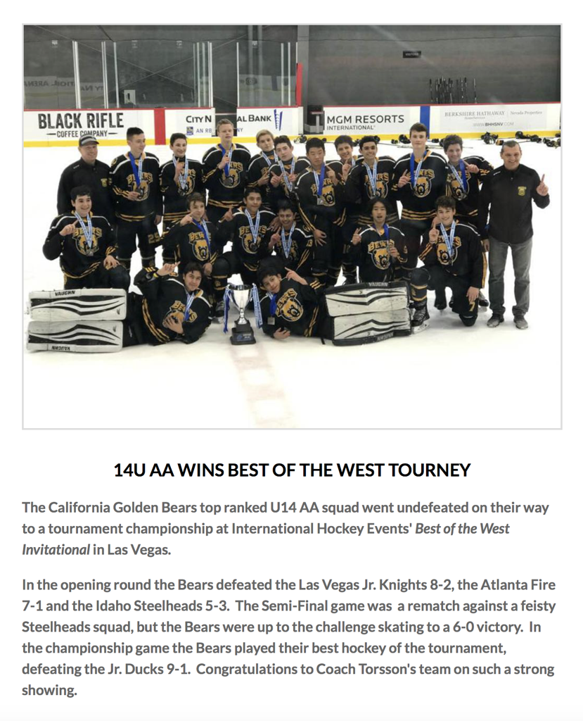 14u aa