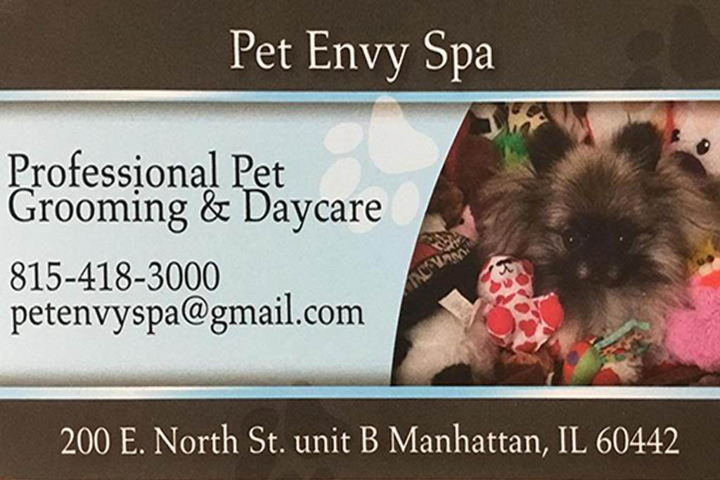 Taft Insurance Belvidere Illinois The Taft Insurance