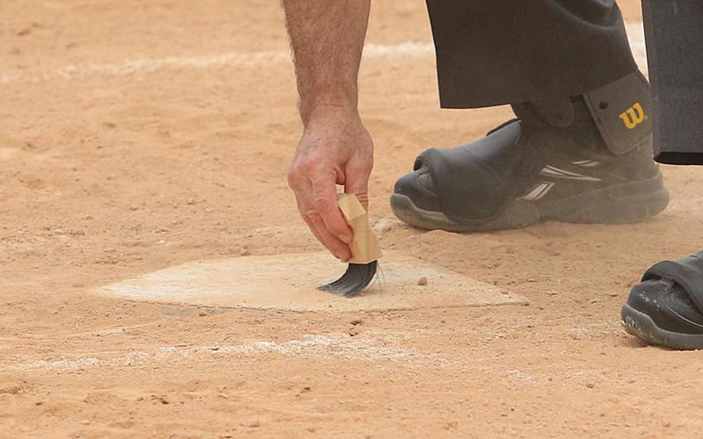 And the winner is...MN Baseball Hub Top Performer revealed