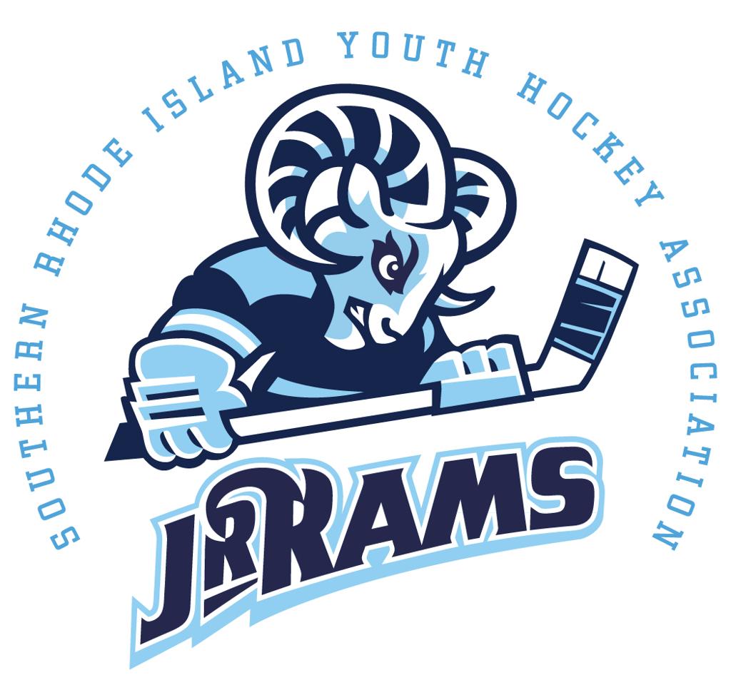 2018/2019 Player Registration to the Home of the