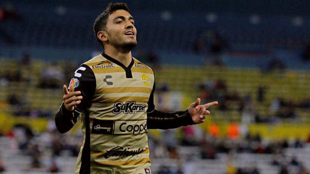 san antonio fc jersey