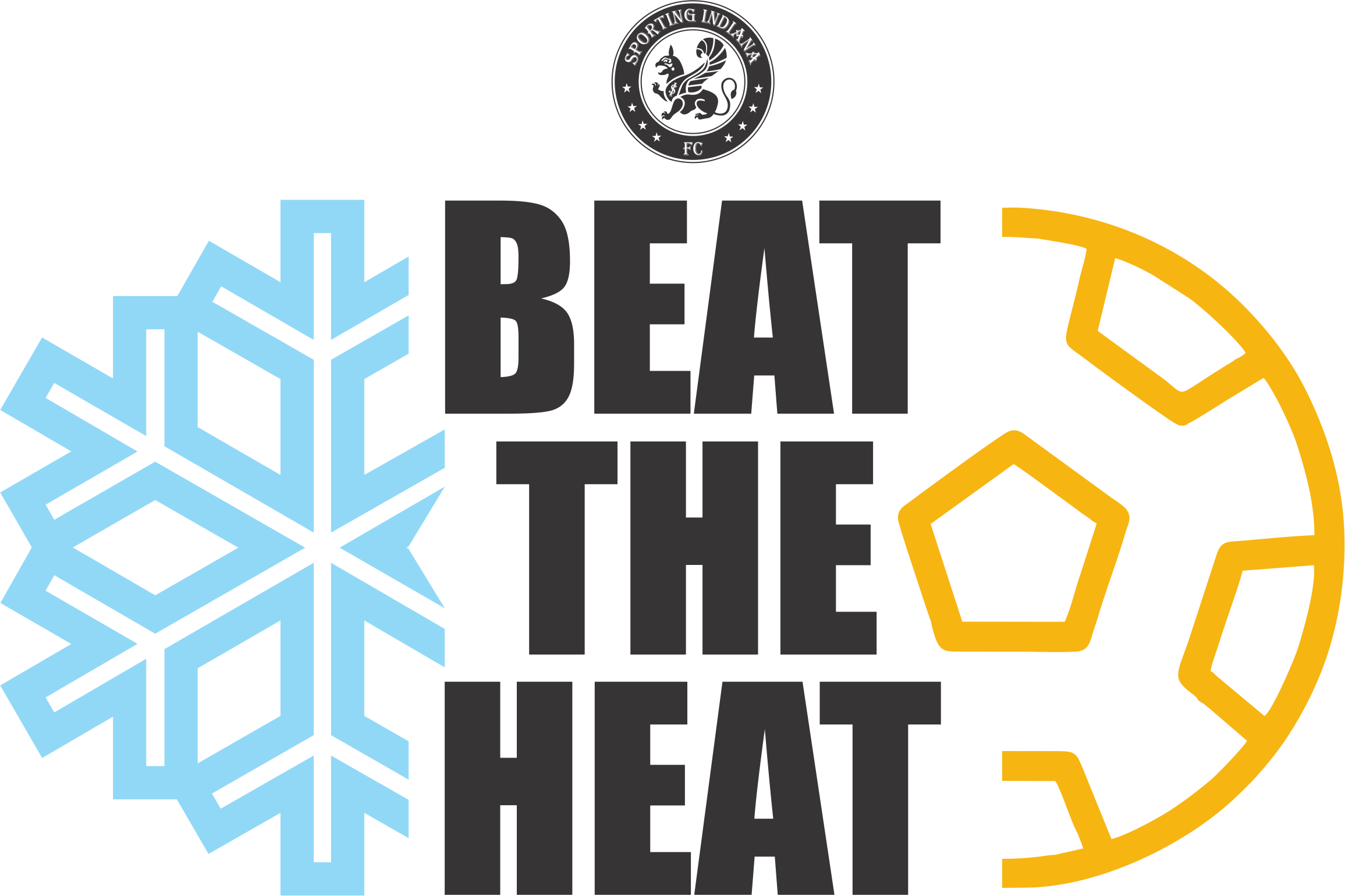 beat-the-heat-indoor-3v3-academy-tourney