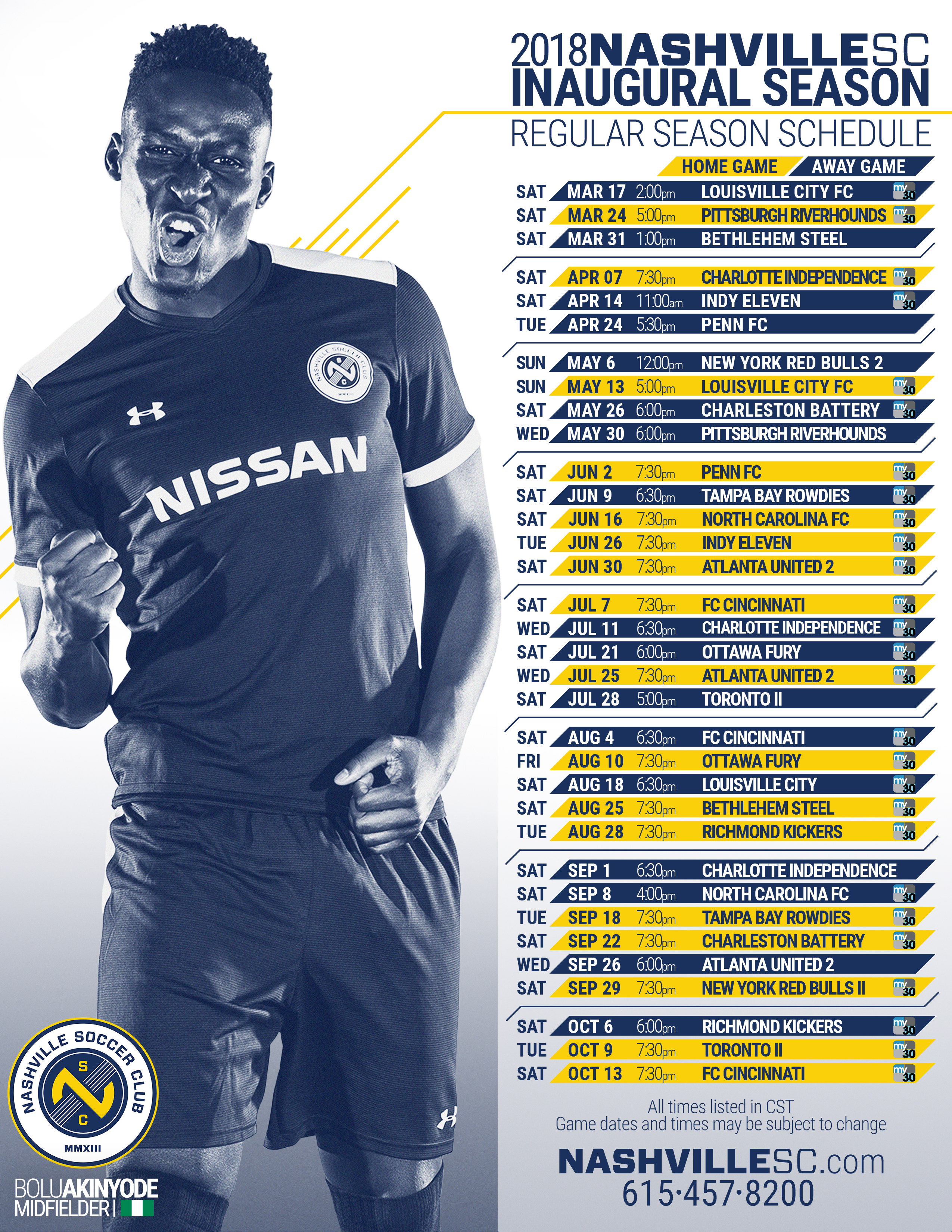Comprehensive Monthly Year Program graphic about Bulls Schedule Printable identify Comprehensive Month-to-month Period Timetable