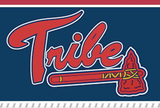 Tribe Button Teams