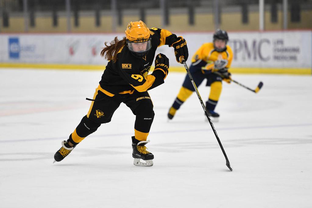 | Photos | Pittsburgh Penguins Elite Hockey