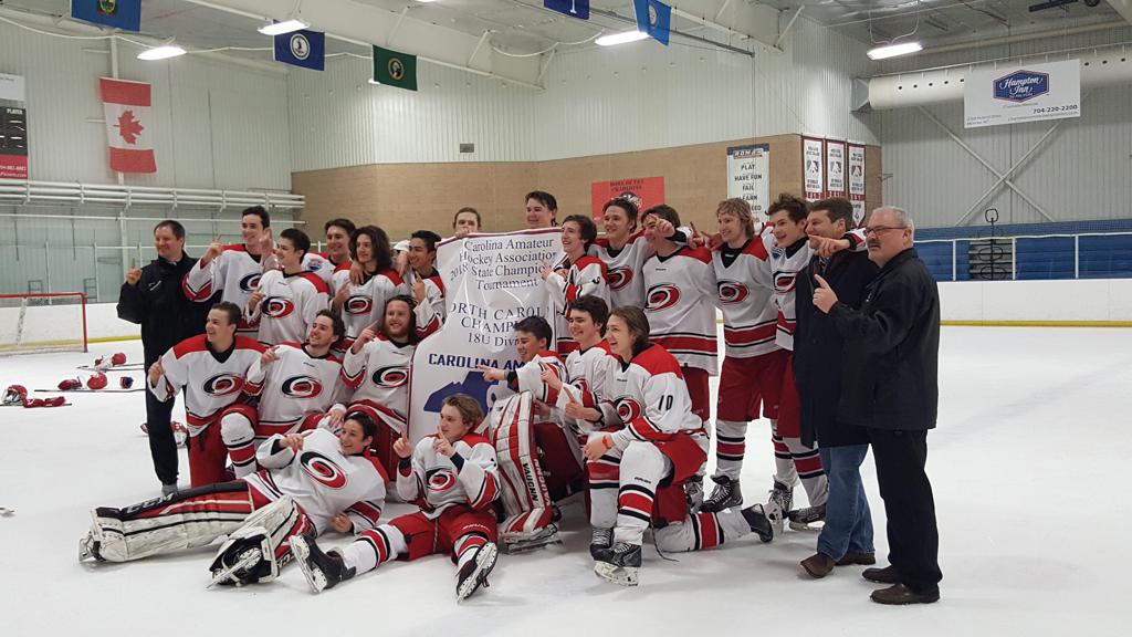 carolina amateur hockey Remove latex paint from drywall