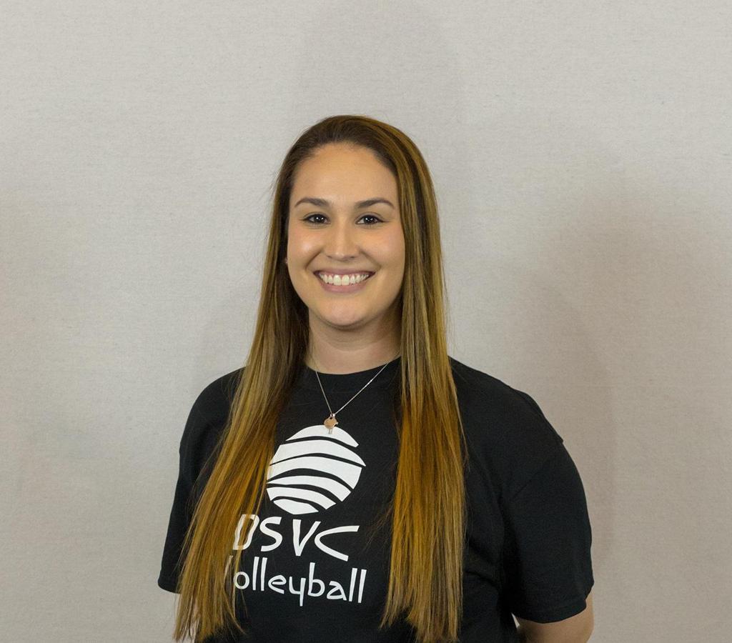 15 NationalMelissa Walker