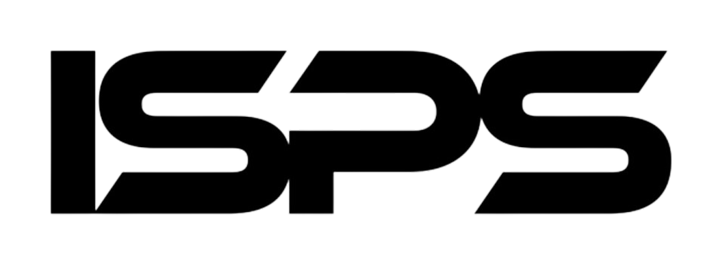 ISPS