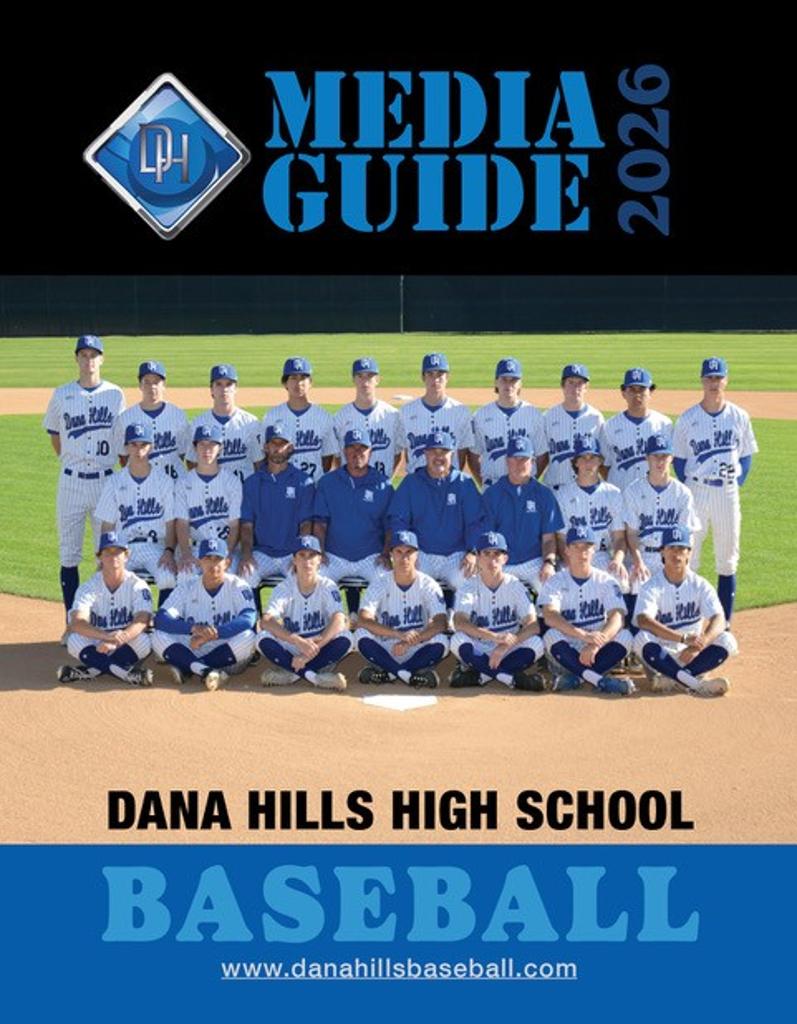 Media Guide