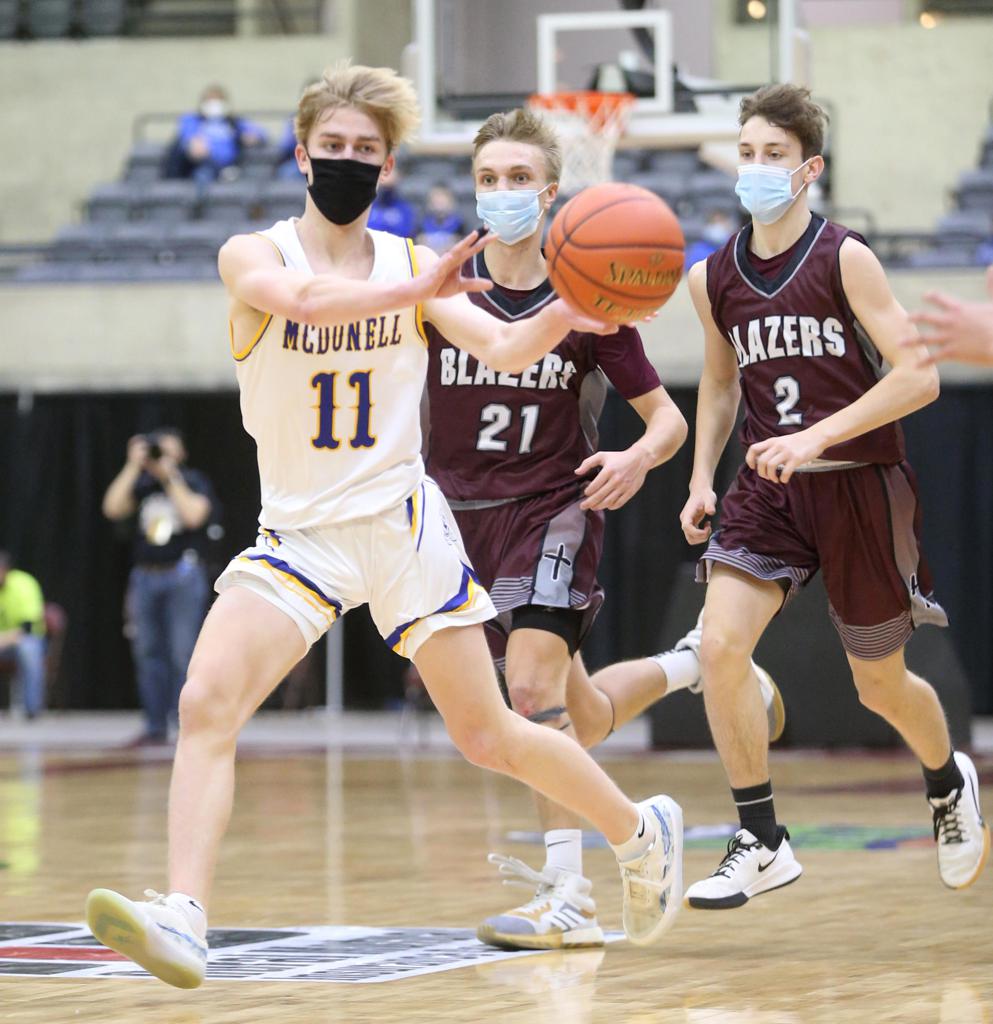  Photos Wisconsin High School Sports Wisconsin Sports Network