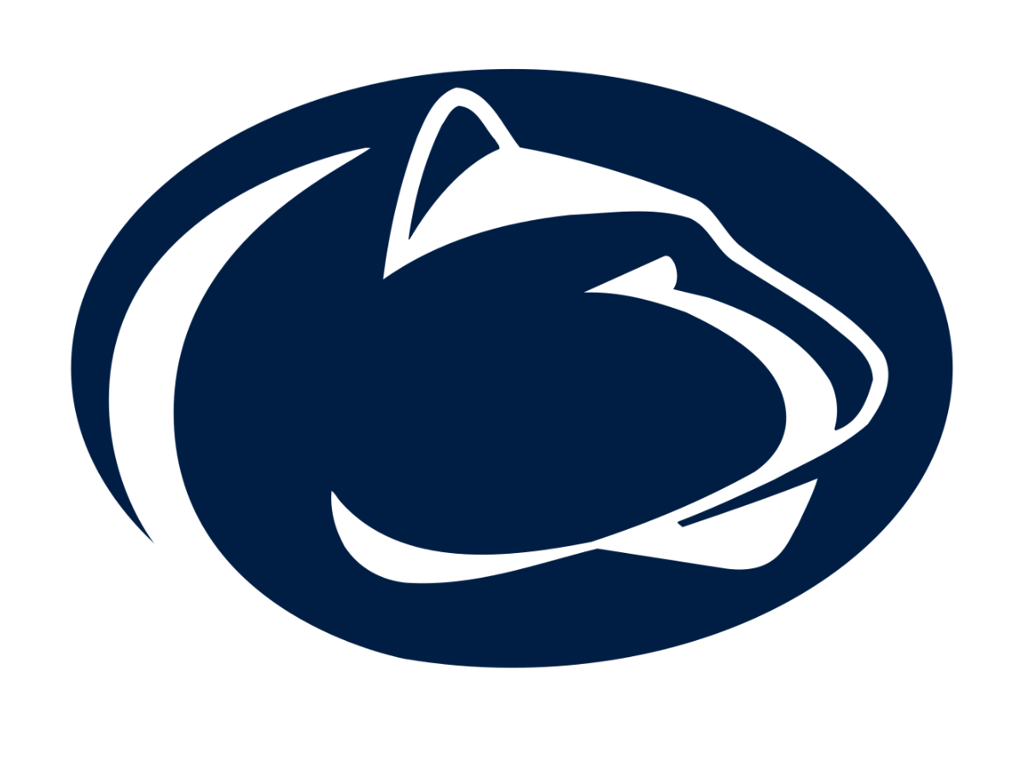 Penn State University