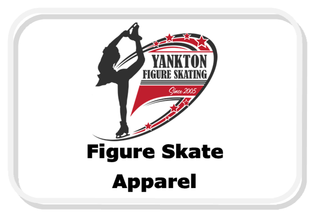 Yankton Area Ice Association