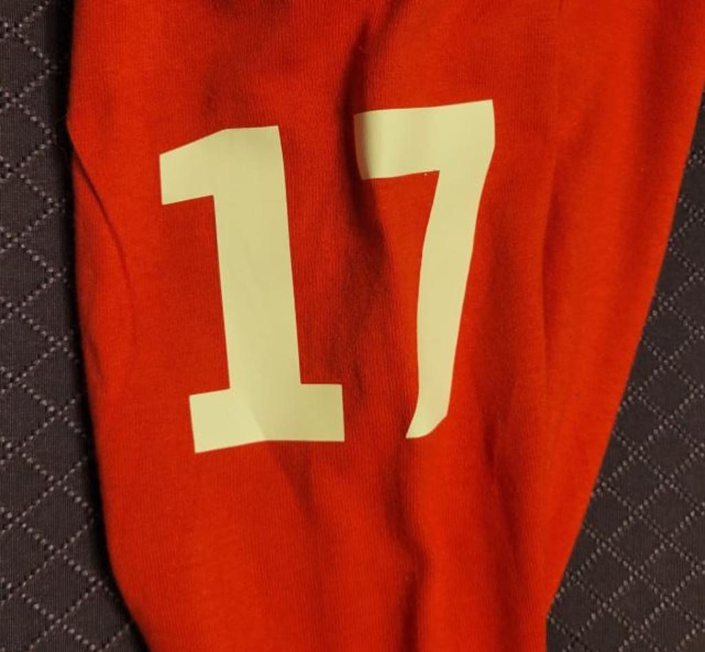 Swag 2025-2026 | Photos | Skagit Volleyball Club