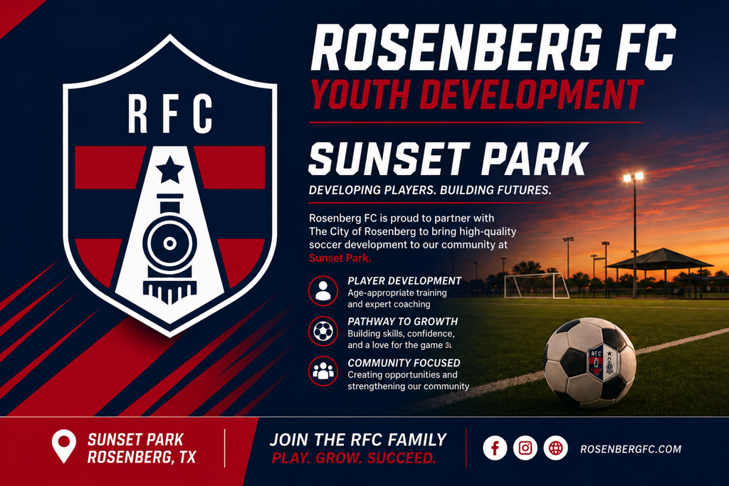 Development League