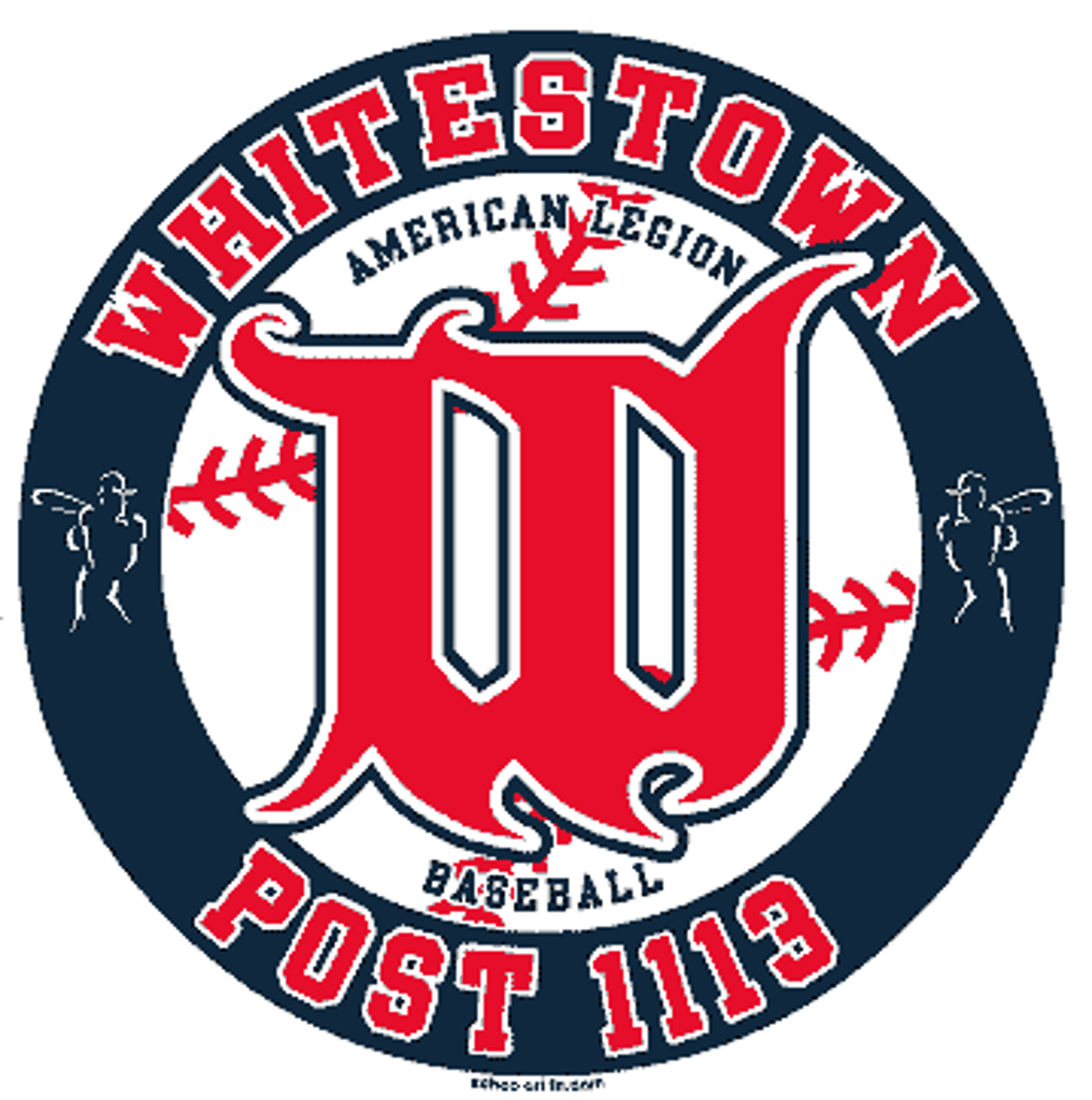Whitestown Post 1113 SR