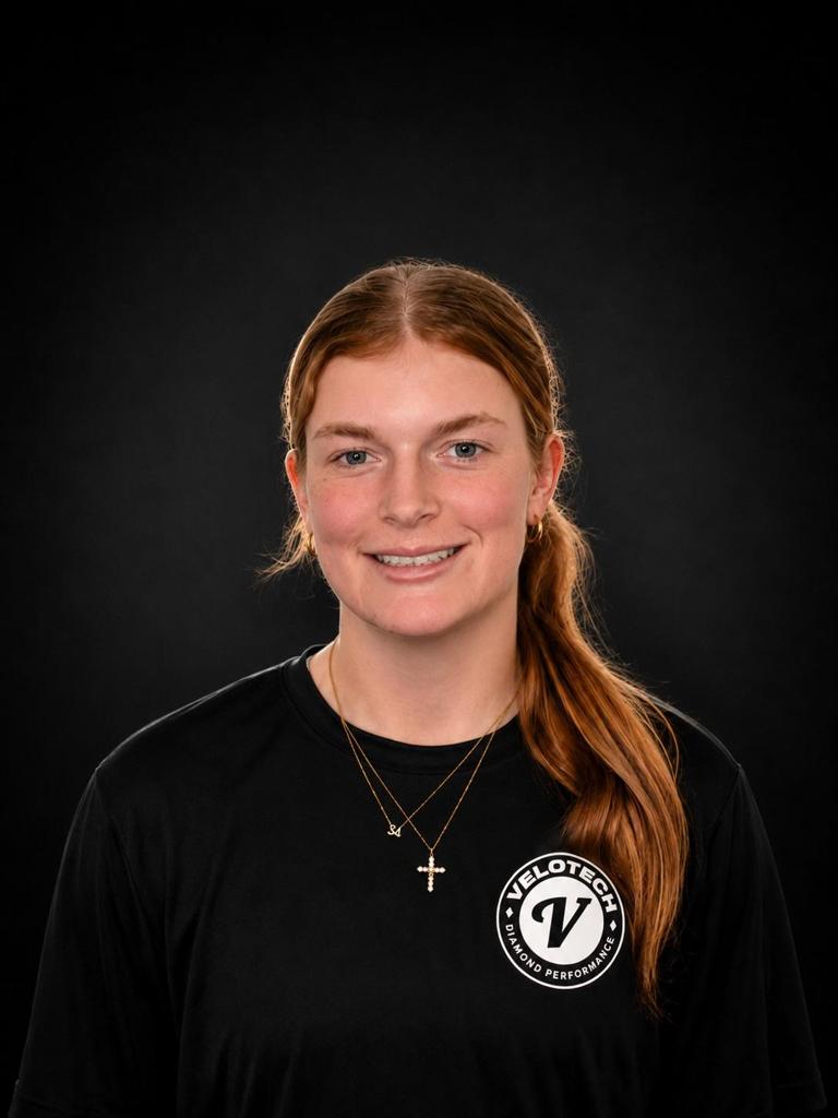 Shea Staley