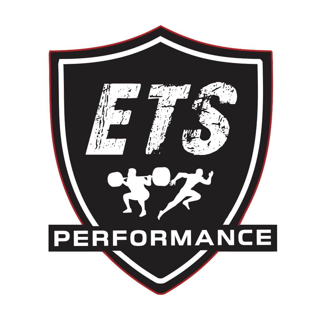 ETS Performance ets-performance