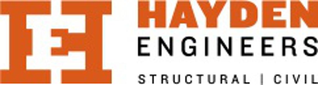 Hayden Engineers