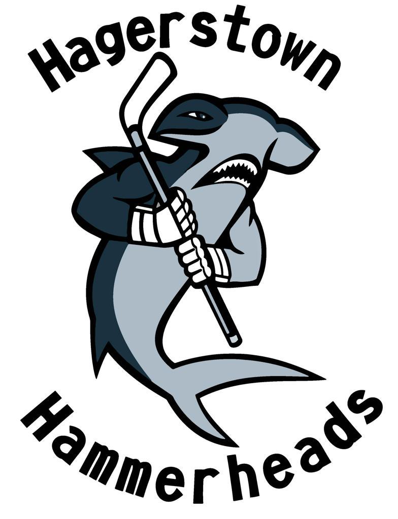 Junior Hammerheads Program