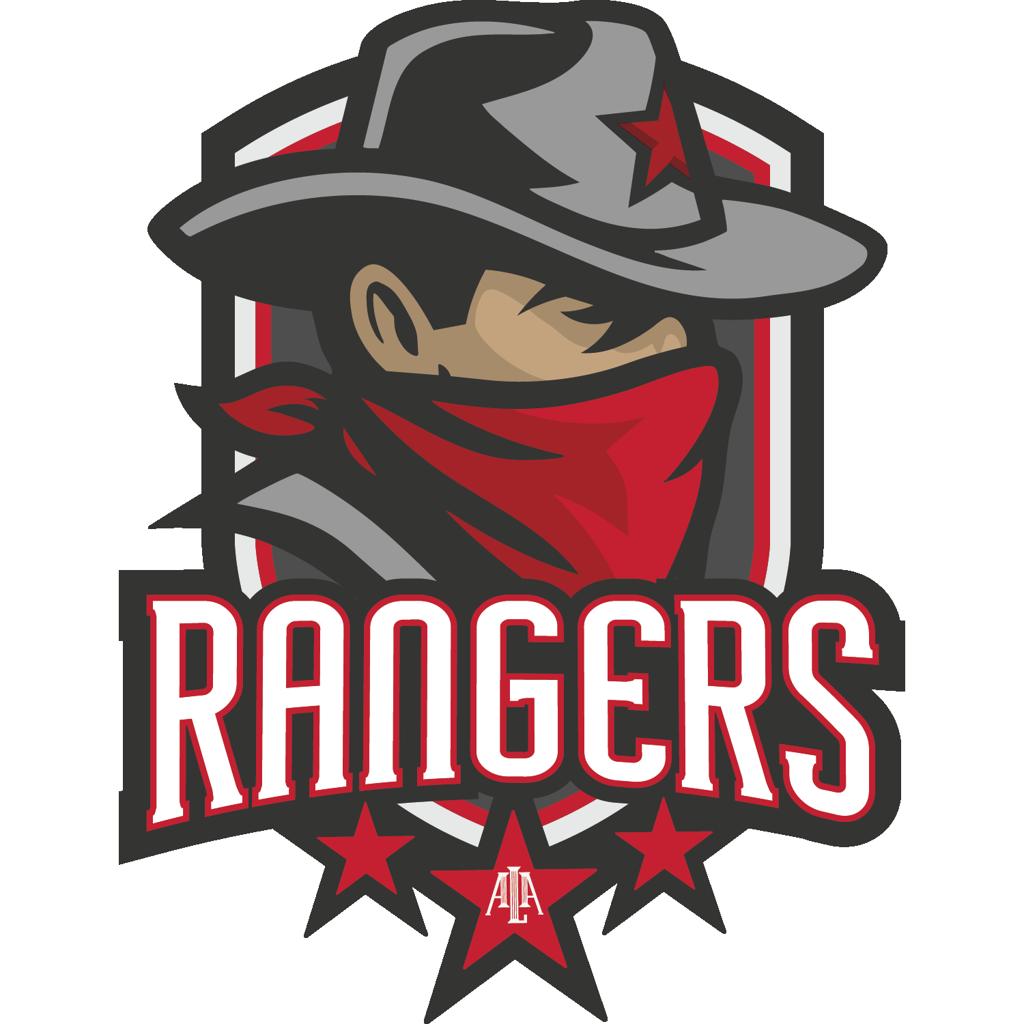 East Valley Youth Football