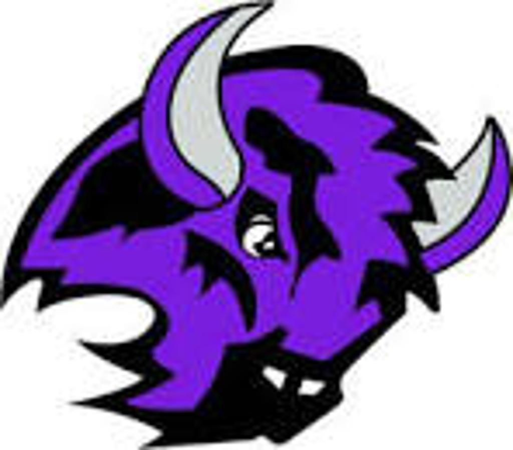 Elk River Jr Gold Red