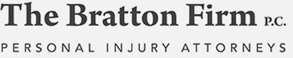 The Bratton Firm P.C.