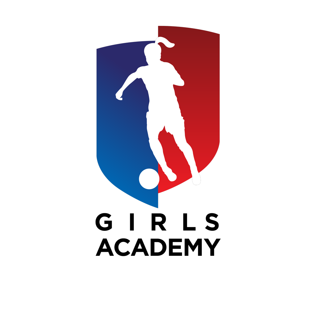 Girl's Academy League