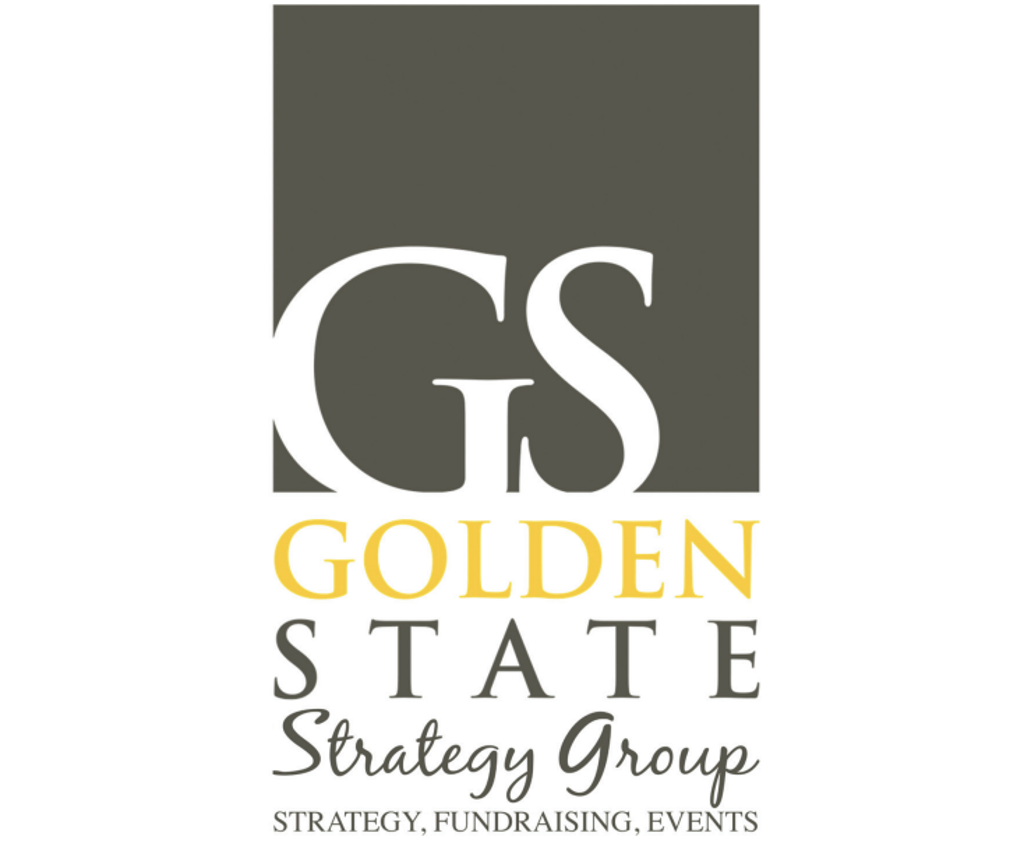 Golden State Strategy Group