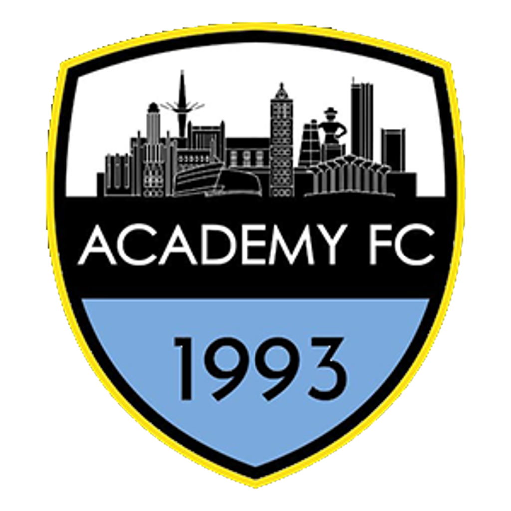 FC Tulsa's Pathway to Pro