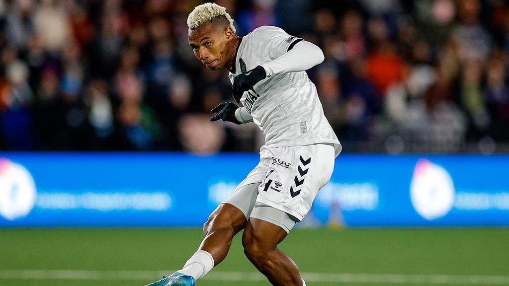 11 Defenders to Watch in the USL Championship in the 2026 season