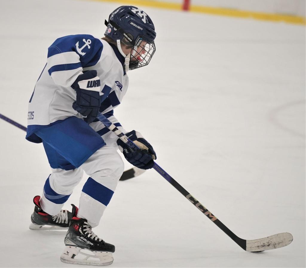 Squirtacular: Saturday Live Blog