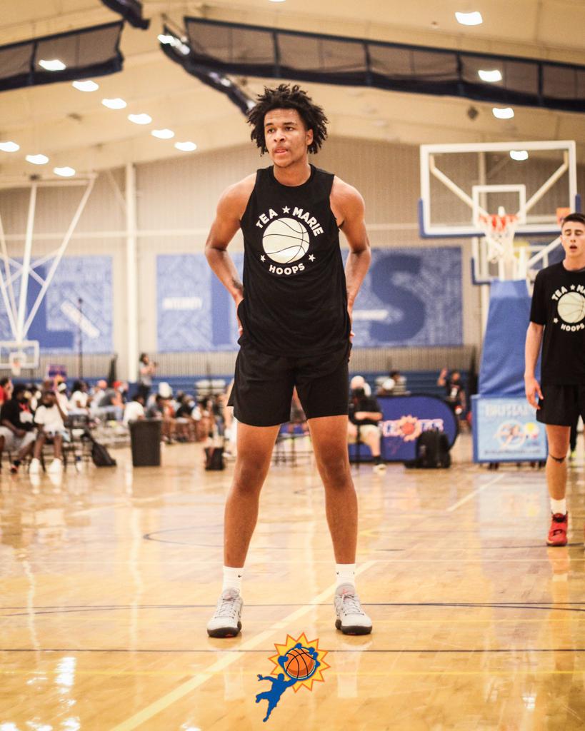 Preview Big Shots Rock The Rock Players To Watch (August 2930, 2020)