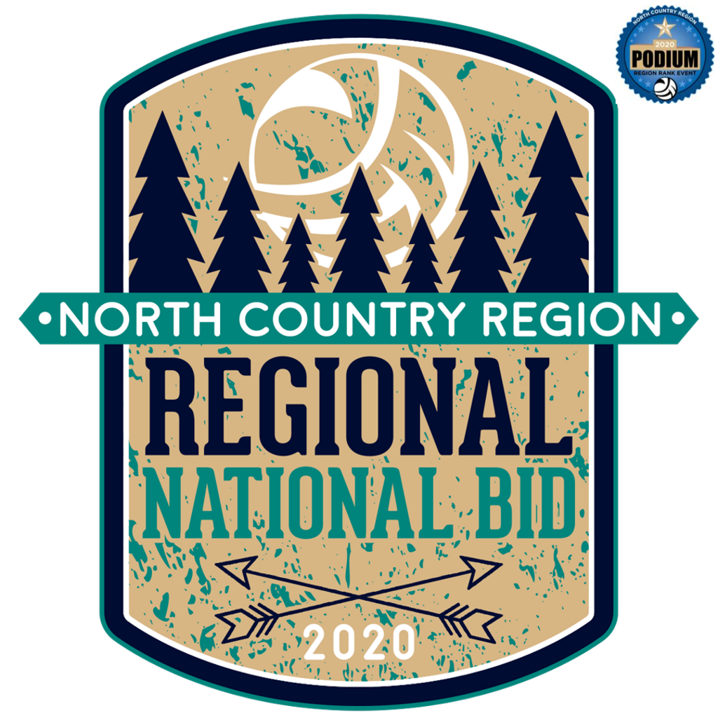 North Country Region Regional National Bid