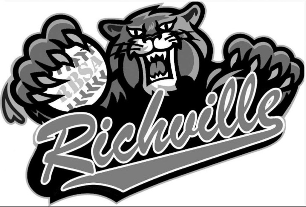 Richville Bearcats