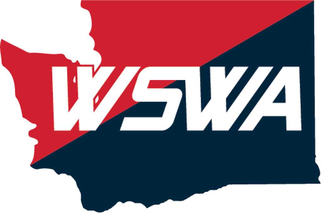 USA Wrestling Information