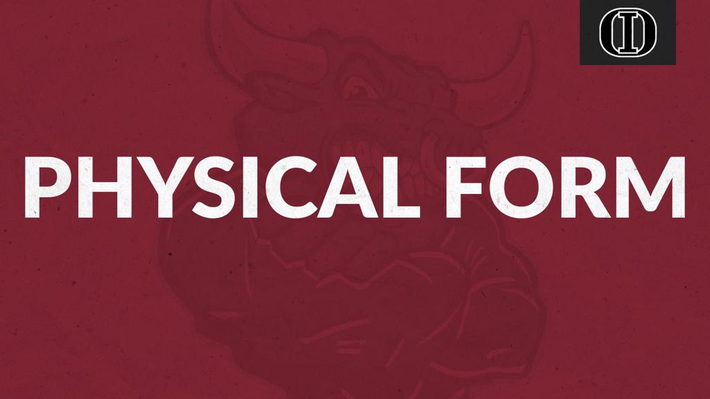 The Odyssey Institute High School Athletics