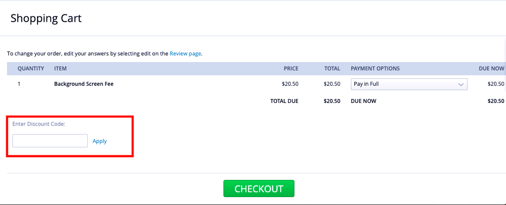 Welcome Background Check By NCSI And Initial Training By SafeSport Welcome Background Check By NCSI And Initial Training By SafeSport