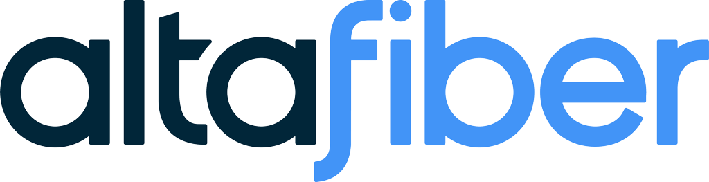 Program Sponsors