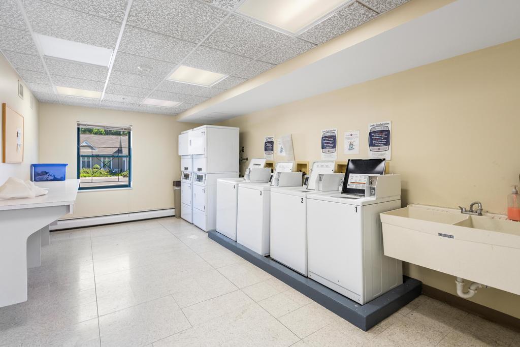 Argyle House Apartment Video Walkthrough