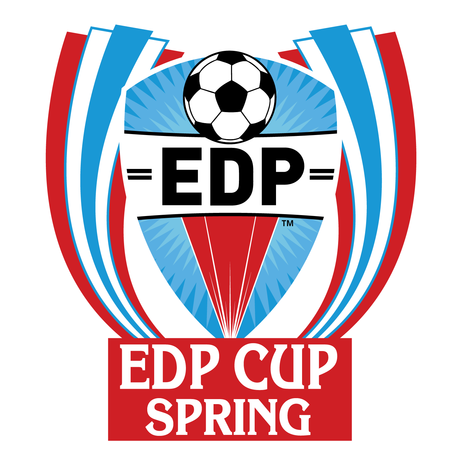 Edp Soccer Tournaments And Experiences Edp Cup 2022