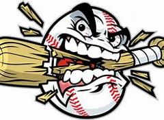 rage_eat_bat_small.jpg